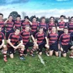 WoodbridgeRugby