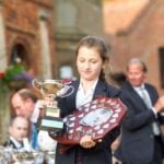 Prep School, The Abbey, Prize giving 2015 2015