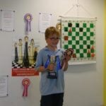 chess success