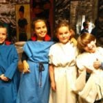 Colchester Castle Visit