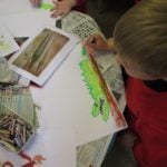 Art Workshops at Queen's House