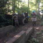 CCF - Inter-Section Competitions