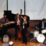 Supper-Concert-Jazz-Band