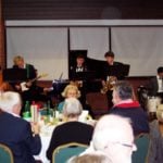 Supper-Concert-Jazz-Band