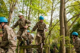 CCF Inspection