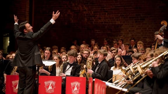 ABRSM Music Examination Results