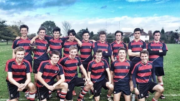 WoodbridgeRugby