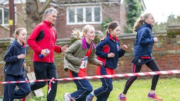 East Anglian Prep Schools CC Championship 2016 20_3_16-7306