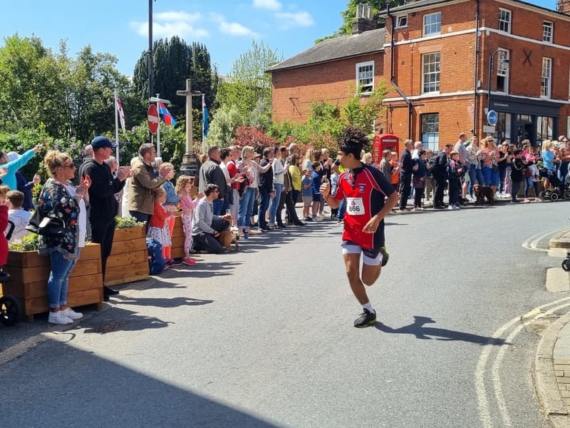Woodbridge 10k Results 2024 Pdf Imelda Jacquie