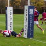 1xv-v-kings-pboro-16_11_16-7904