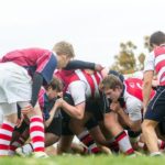 1xv-v-kings-pboro-16_11_16-7947