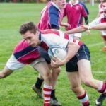 1xv-v-kings-pboro-16_11_16-7964