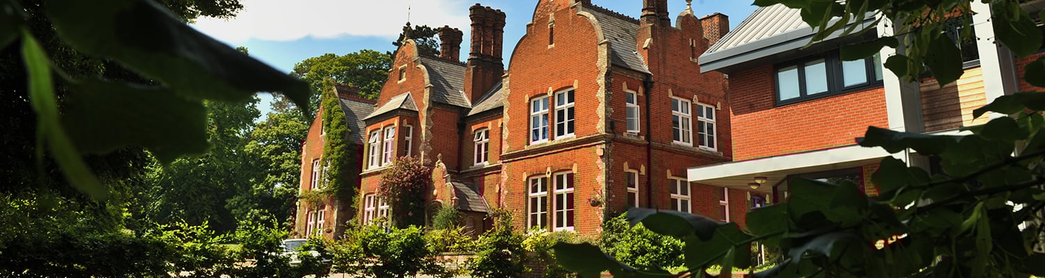 Avenel day essay 06 picture