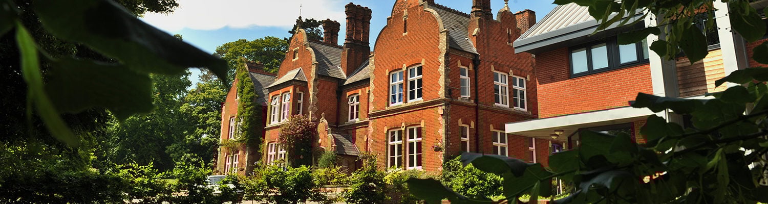 Year 12 essay competitions 2021 picture